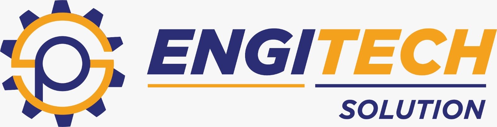 ENGITECH SOLUTION